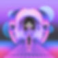 A Journey Through Virtual Dystopia (FRONT HIGH RES).jpg